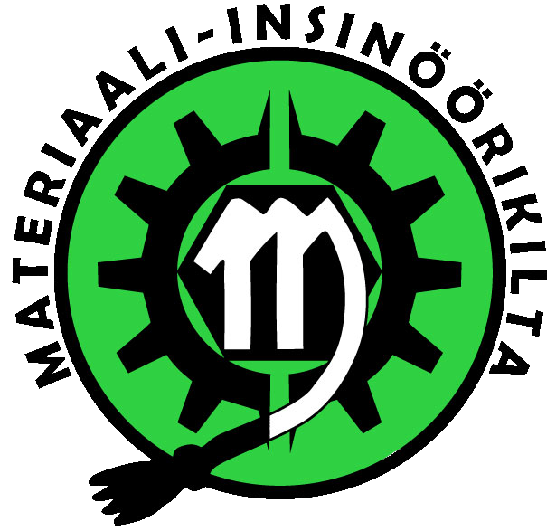 Materiaali-insin&ouml;&ouml;rikilta ry